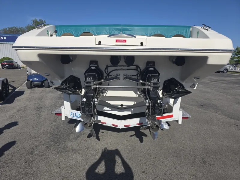 Slide: The Image of Powerquest 380 Avenger 2000 - 6248235