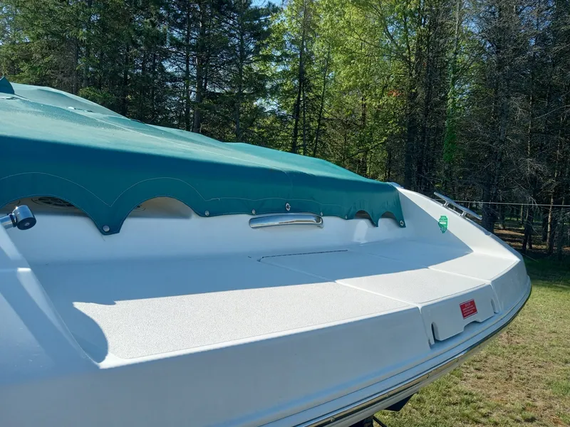 Slide: The Image of Powerquest 380 Avenger 2000 - 6248244