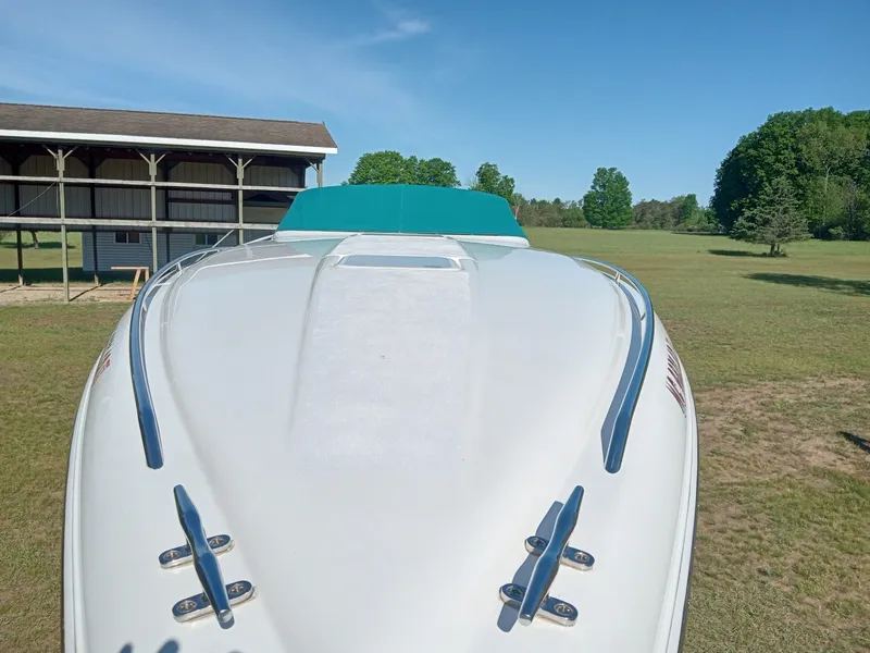 Slide: The Image of Powerquest 380 Avenger 2000 - 6248245
