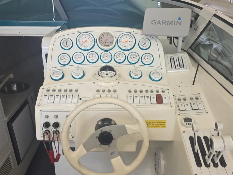Slide: The Image of Powerquest 380 Avenger 2000 - 6258752