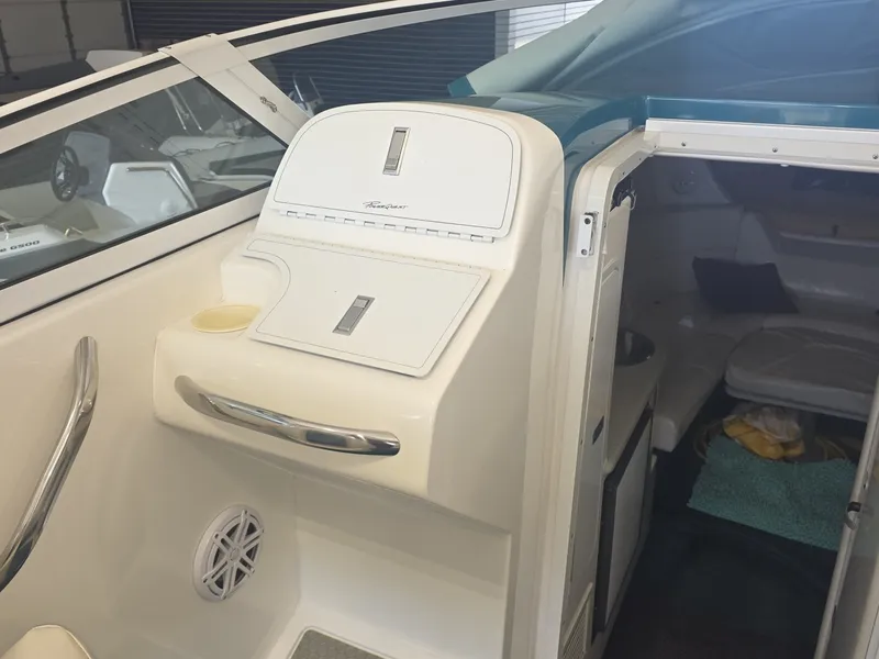 Slide: The Image of Powerquest 380 Avenger 2000 - 6258754