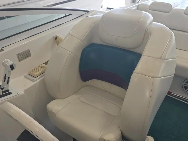 Slide: The Image of Powerquest 380 Avenger 2000 - 6258756