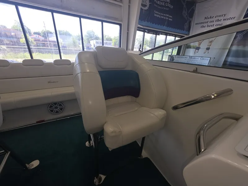 Slide: The Image of Powerquest 380 Avenger 2000 - 6258758