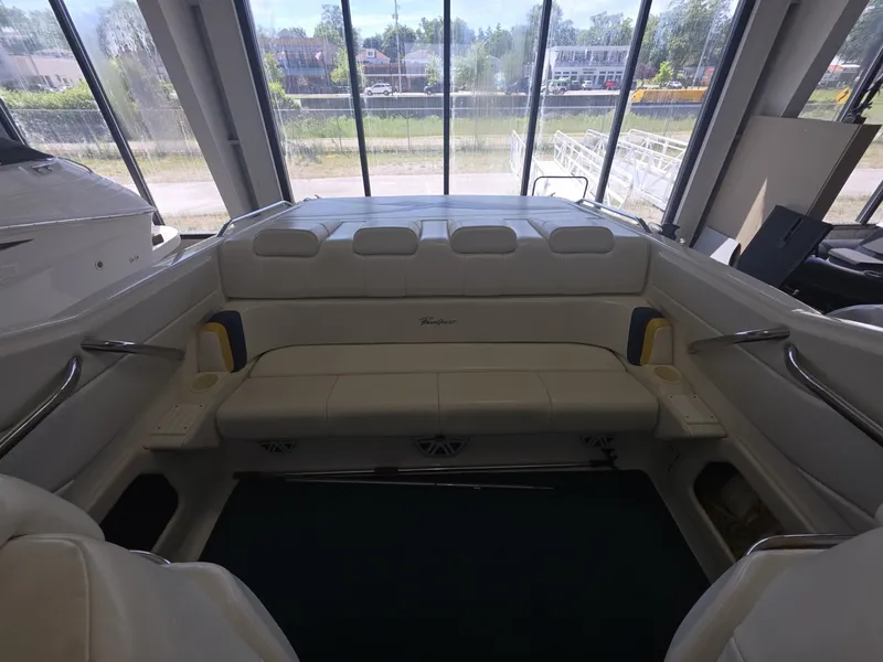 Slide: The Image of Powerquest 380 Avenger 2000 - 6258760