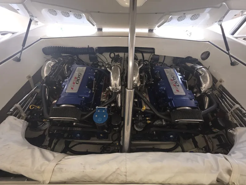 Slide: The Image of Powerquest 380 Avenger 2000 - 6258762