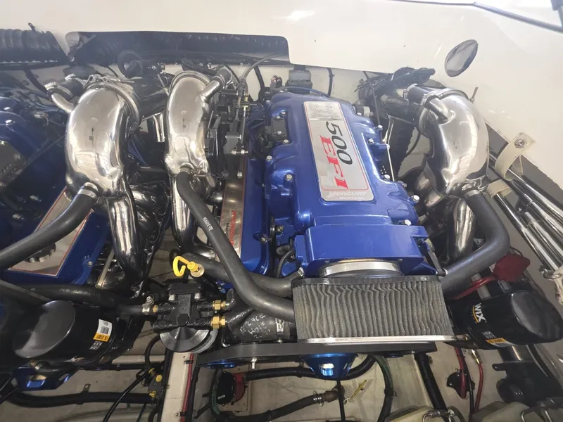 Slide: The Image of Powerquest 380 Avenger 2000 - 6258764