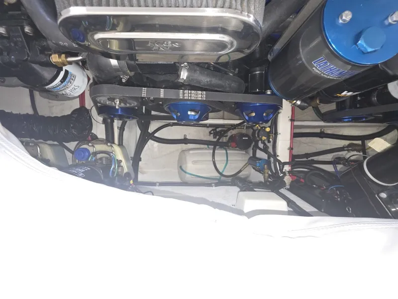 Slide: The Image of Powerquest 380 Avenger 2000 - 6258765
