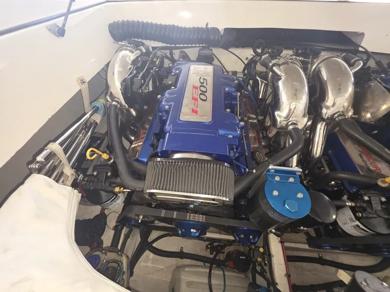 Slide: The Image of Powerquest 380 Avenger 2000 - 6258766