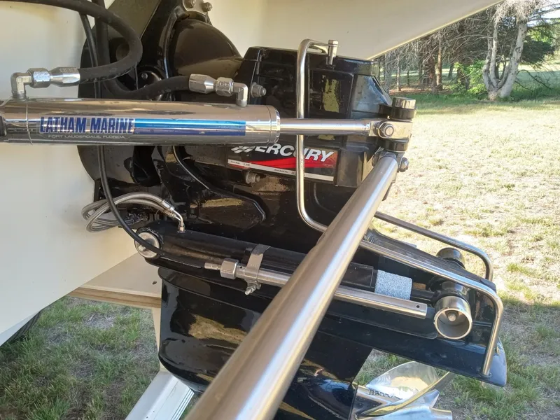 Slide: The Image of Powerquest 380 Avenger 2000 - 6248243