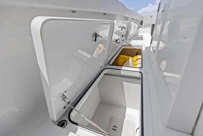 Slide: The Image of Freeman 42 LR 2020 - 6248687