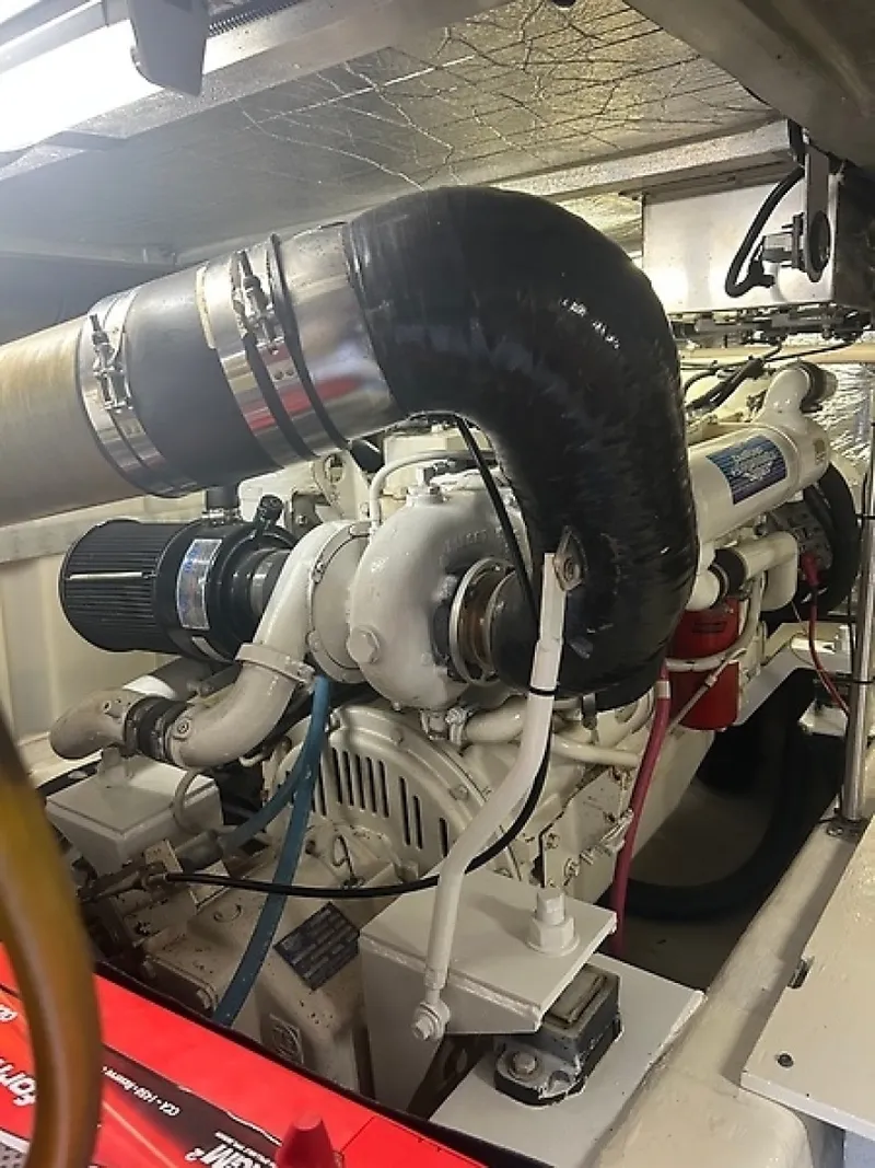 Slide: The Image of 0005726490 - 6249412