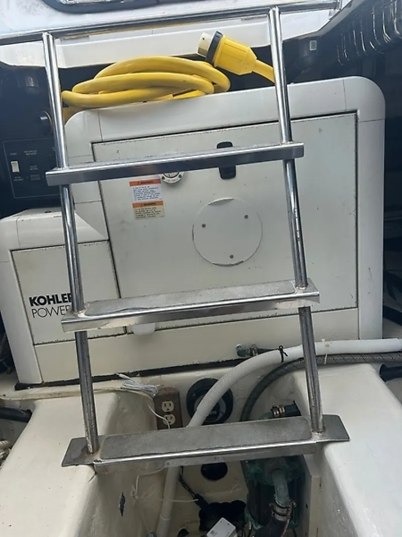 Slide: The Image of 0005726505 - 6249415