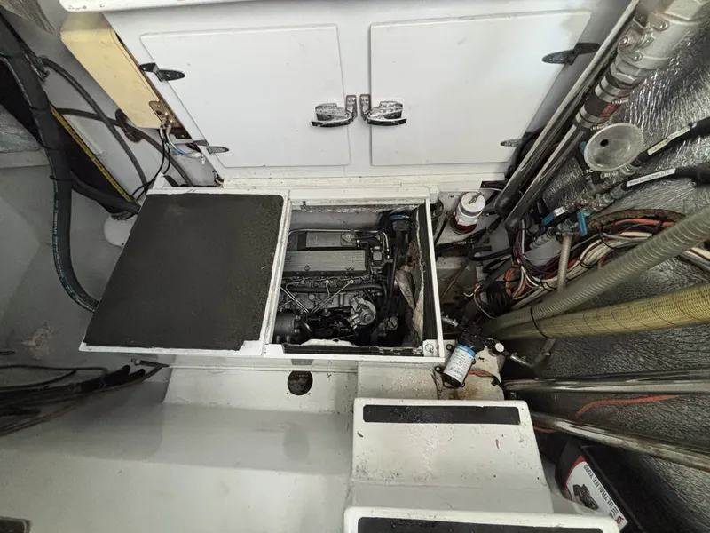 Slide: The Image of Lidgard 73 2006 - 6249533