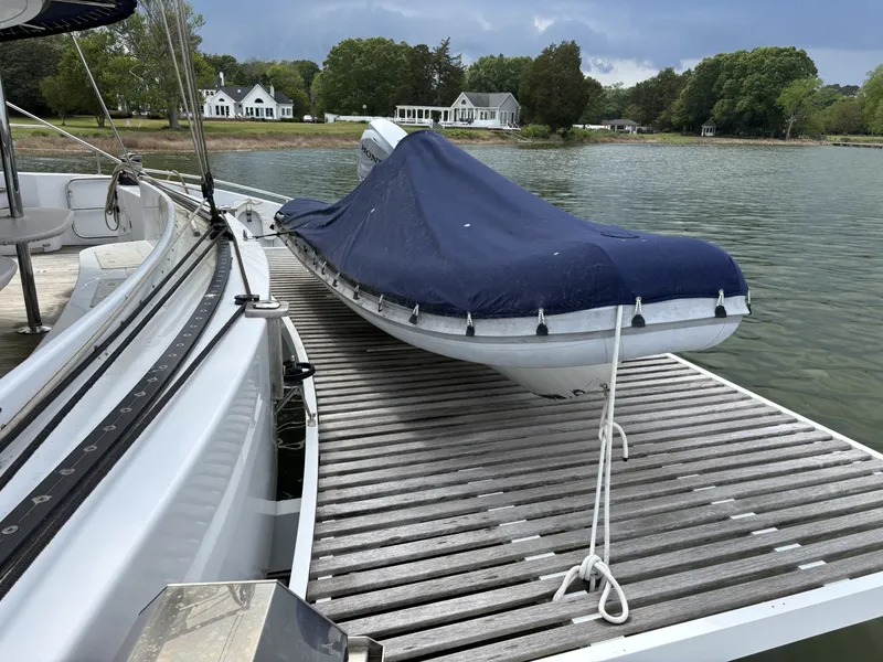 Slide: The Image of Lidgard 73 2006 - 6249540