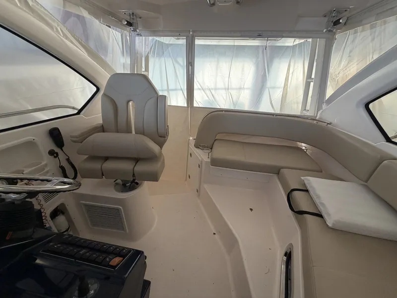 Slide: The Image of Pursuit Offshore 2016 - 6250096