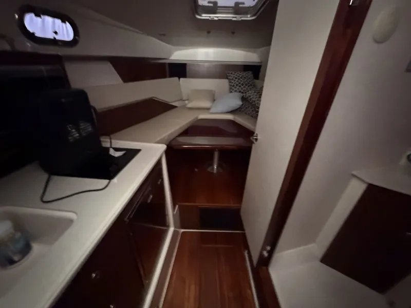 Slide: The Image of Pursuit Offshore 2016 - 6255612