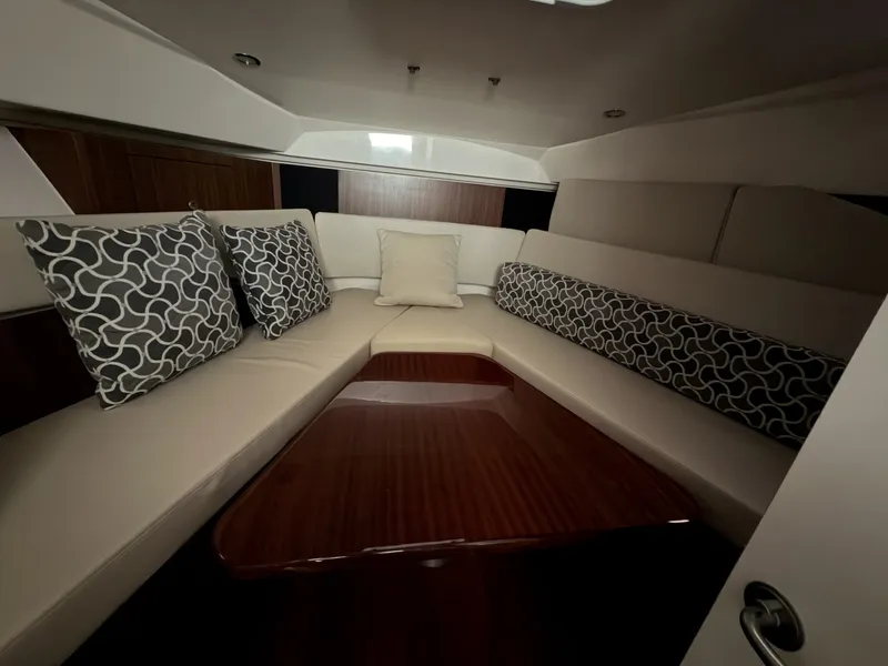Slide: The Image of Pursuit Offshore 2016 - 6250106