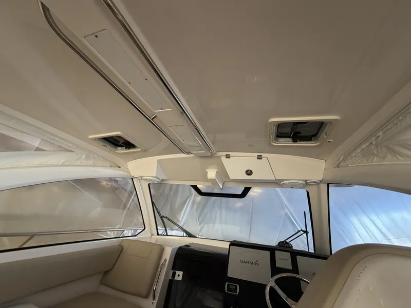 Slide: The Image of Pursuit Offshore 2016 - 6250114