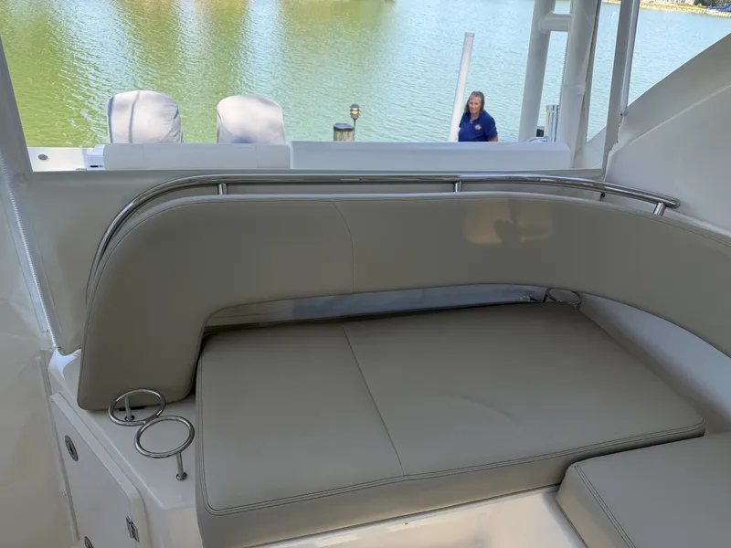 Slide: The Image of Pursuit Offshore 2016 - 6250102