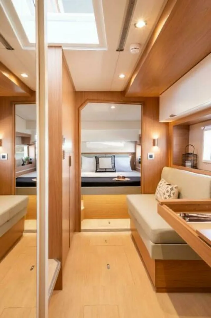 Slide: The Image of Bali 4.2 Portside Owners - 6249866