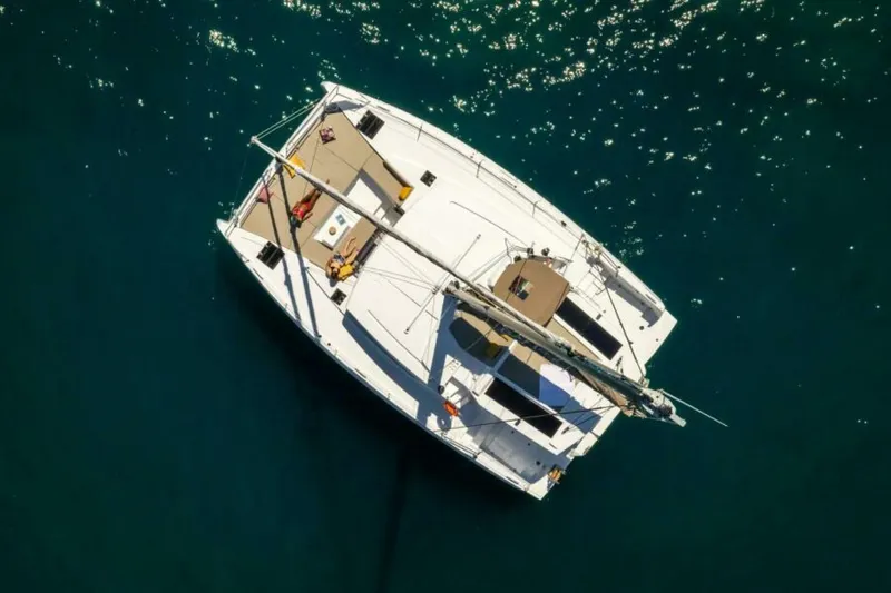 Slide: The Image of Bali42_037_@Bali_Catamarans @Rizonphotography - 6249895
