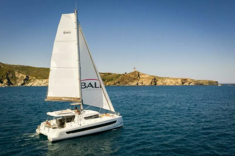 Slide: The Image of Bali42_042@Bali_Catamarans @Rizonphotography - 6249896