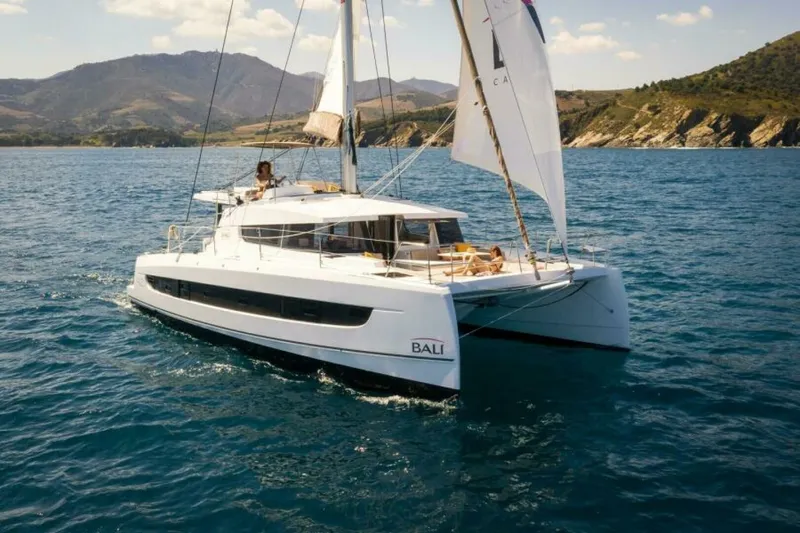 Slide: The Image of Bali42_045@Bali_Catamarans @Rizonphotography - 6249897