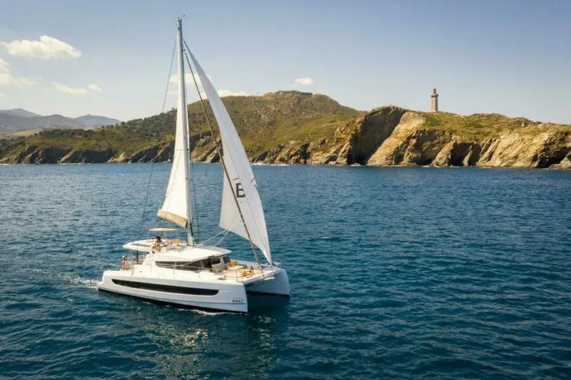 Slide: The Image of Bali42_054@Bali_Catamarans @Rizonphotography - 6249898
