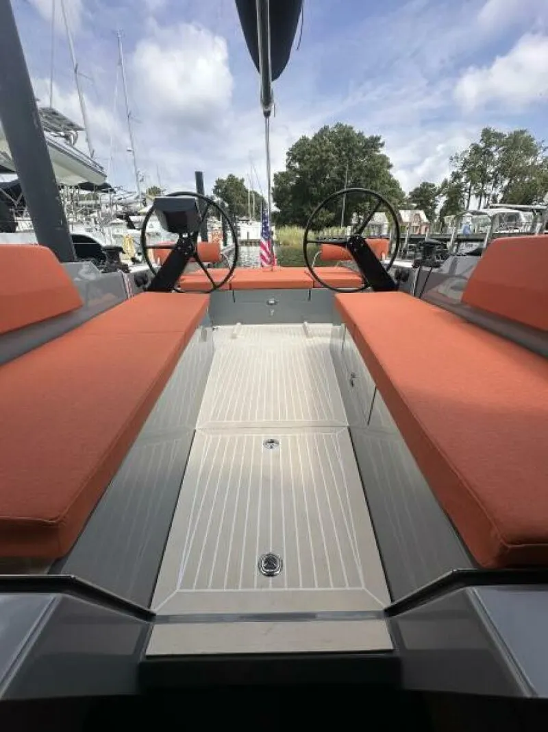 Slide: The Image of Saffier SE 33 Life 2027 - 6250157