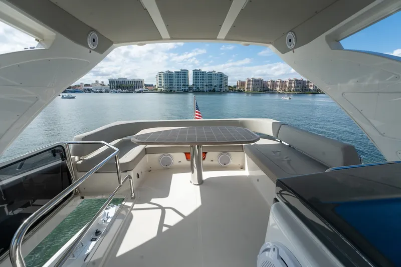 Slide: The Image of Absolute 50 Fly 2020 - 6252980