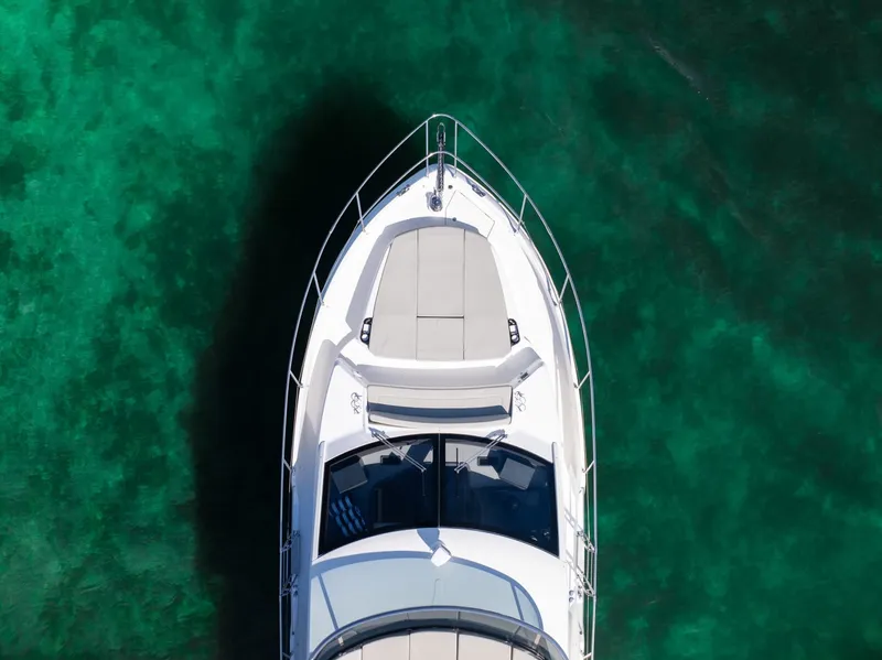 Slide: The Image of Absolute 50 Fly 2020 - 6252965
