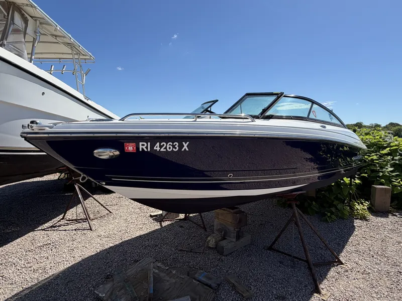 Slide: The Image of Monterey 204 FS 2018 - 6252956