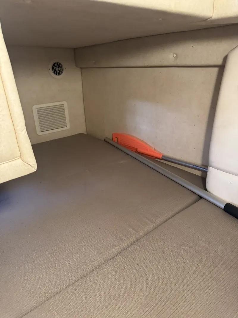 Slide: The Image of Sea Ray Sundancer 260 2008 - 6534835