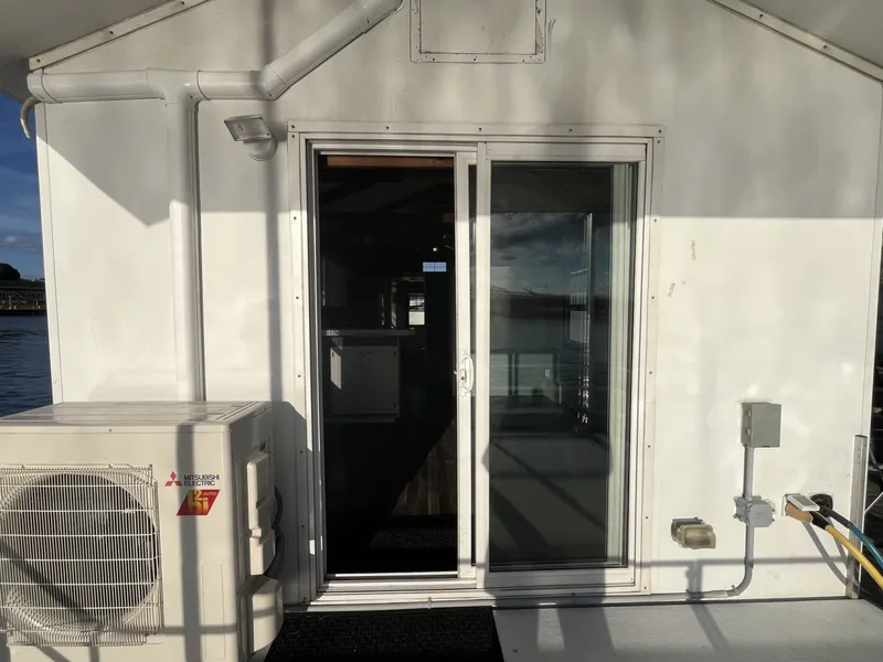 Slide: The Image of Catamaran 42 2017 - 6253320