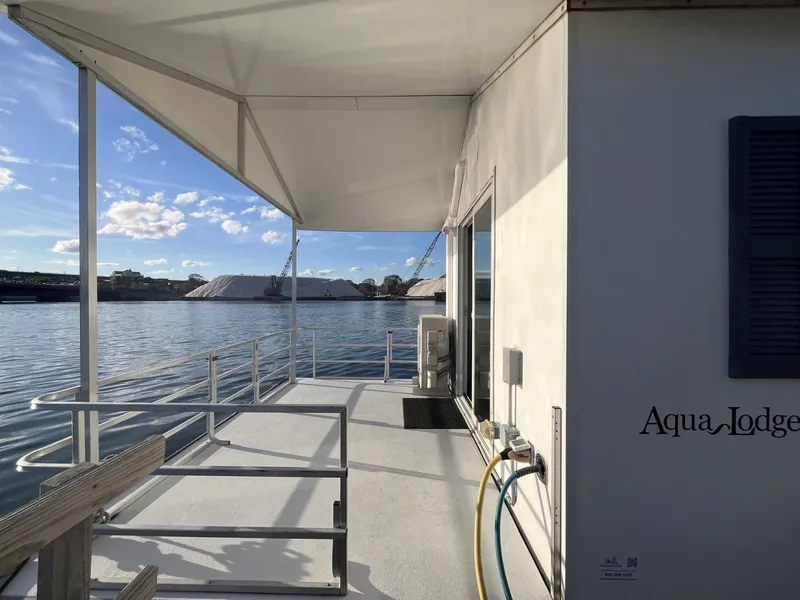 Slide: The Image of Catamaran 42 2017 - 6253321