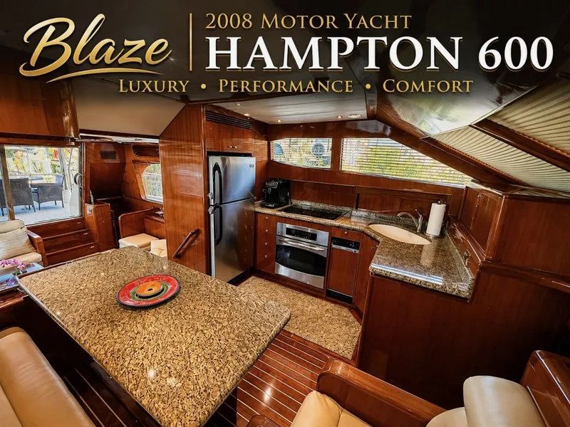 Slide: The Image of Hampton 60 2008 - 6254150