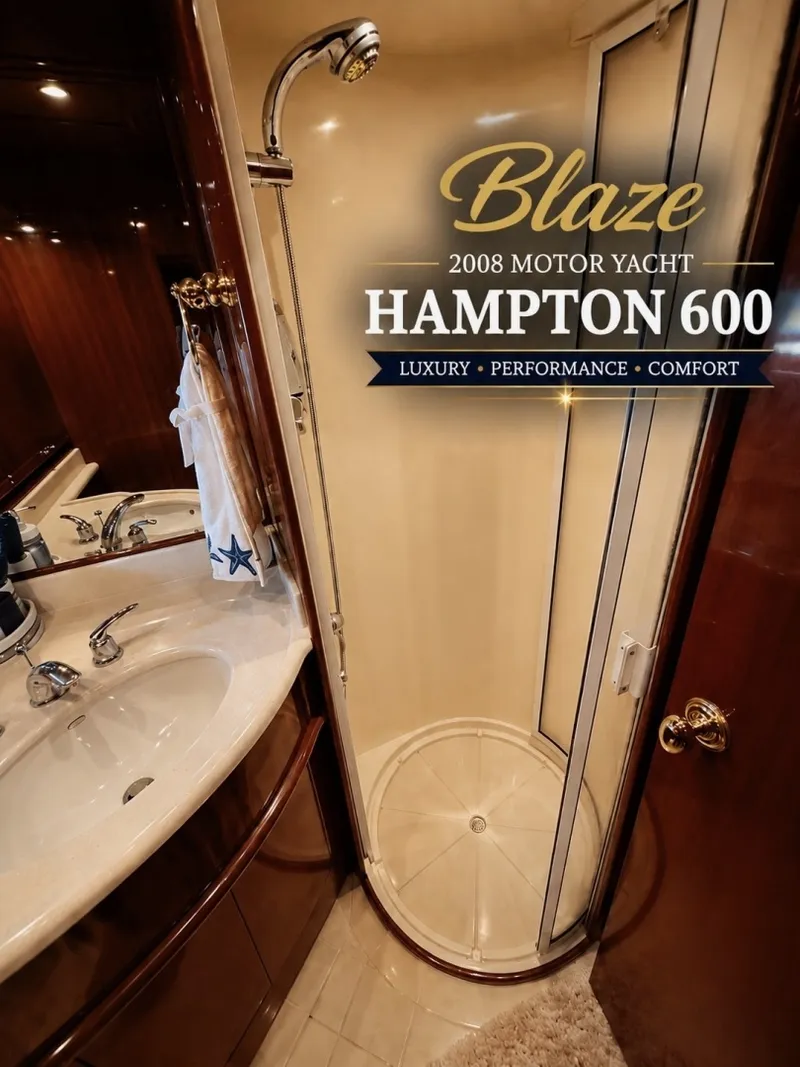 Slide: The Image of Hampton 60 2008 - 6254154