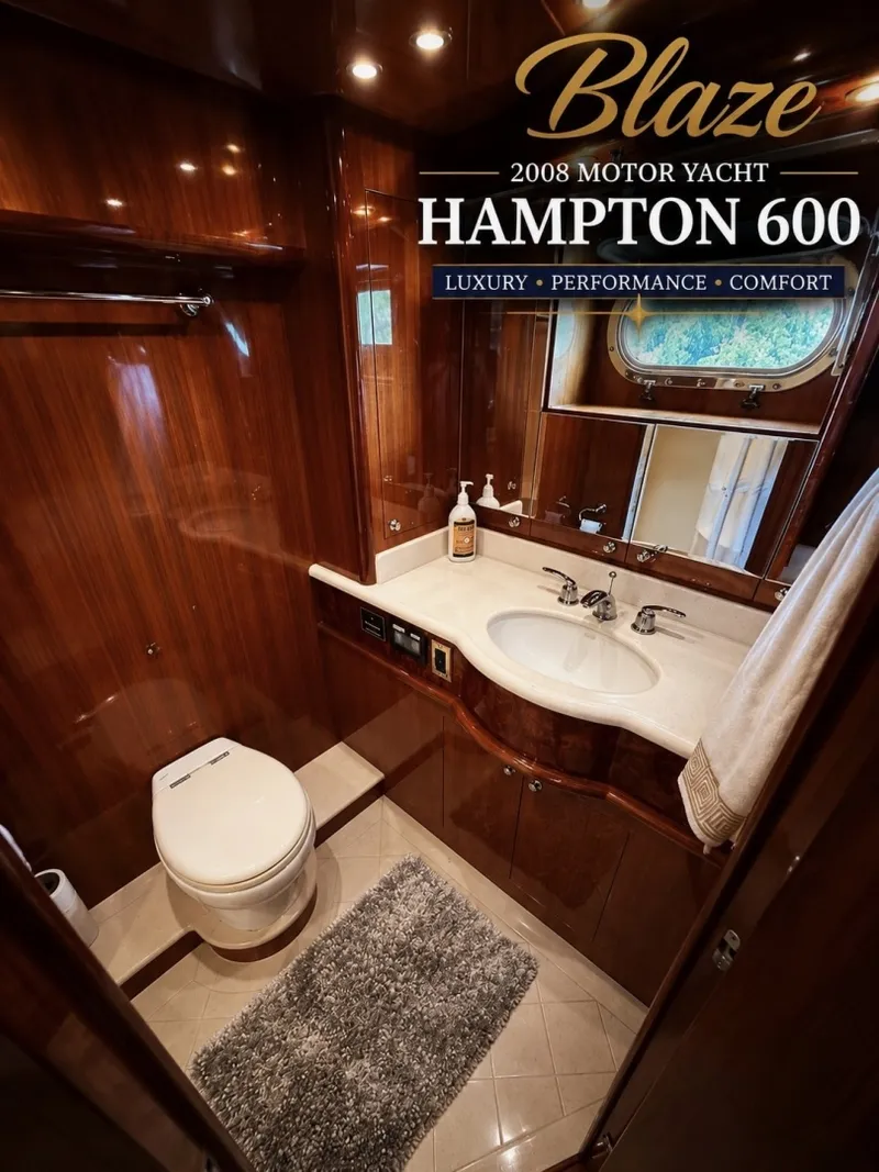 Slide: The Image of Hampton 60 2008 - 6254158