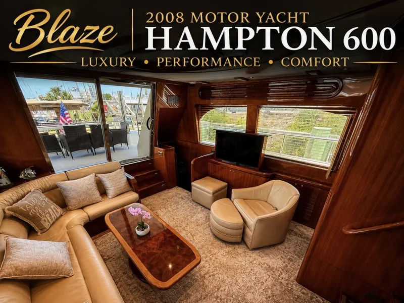Slide: The Image of Hampton 60 2008 - 6254164