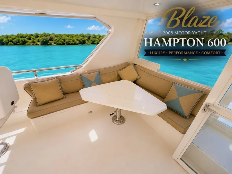Slide: The Image of Hampton 60 2008 - 6254166