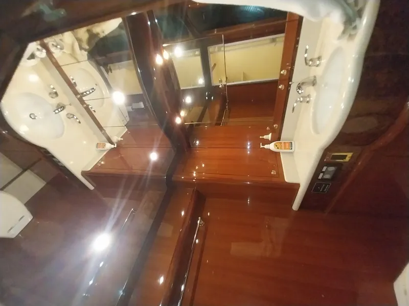 Slide: The Image of Hampton 60 2008 - 6256902
