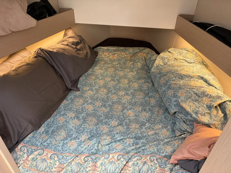 Slide: The Image of Beneteau Oceanis 30.1 2024 - 6256587