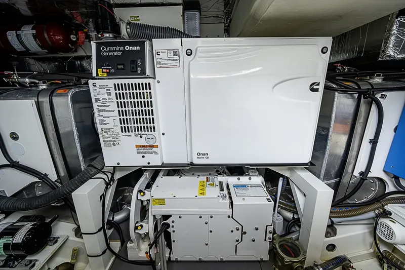 Slide: The Image of Prestige 520 2021 - 6256952