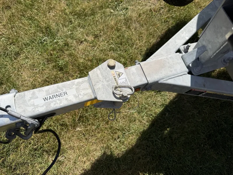Slide: The Image of Boston Whaler 150 Montauk 2023 - 6257156