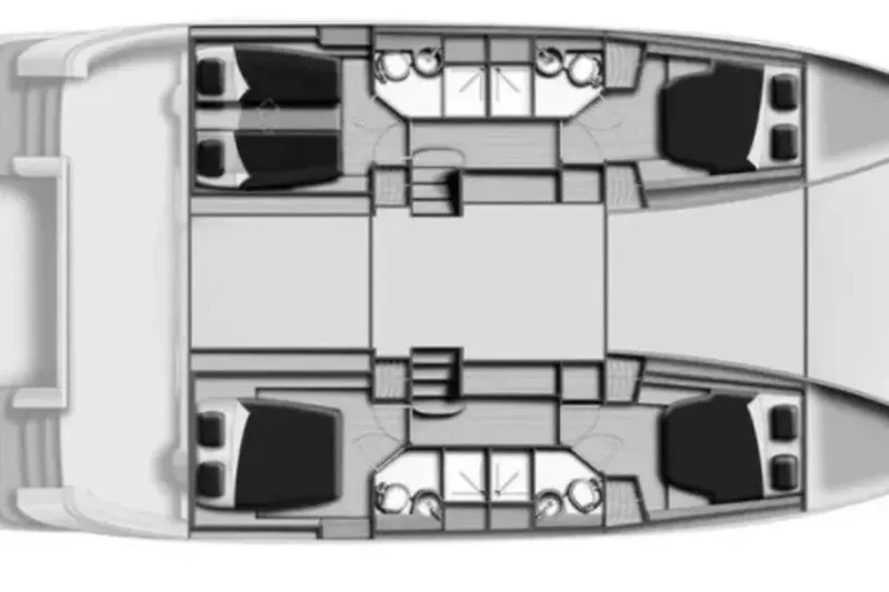 Slide: The Image of Aquila 48 2014 - 6258815