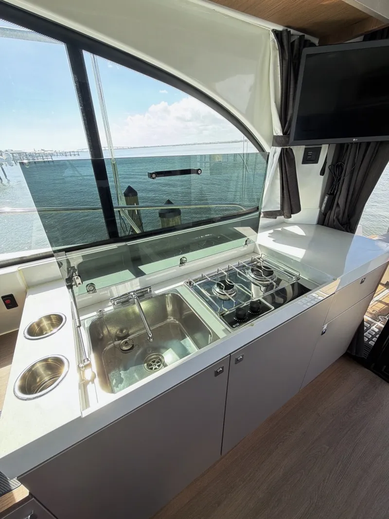 Slide: The Image of Beneteau Antares 11 2023 - 6259089