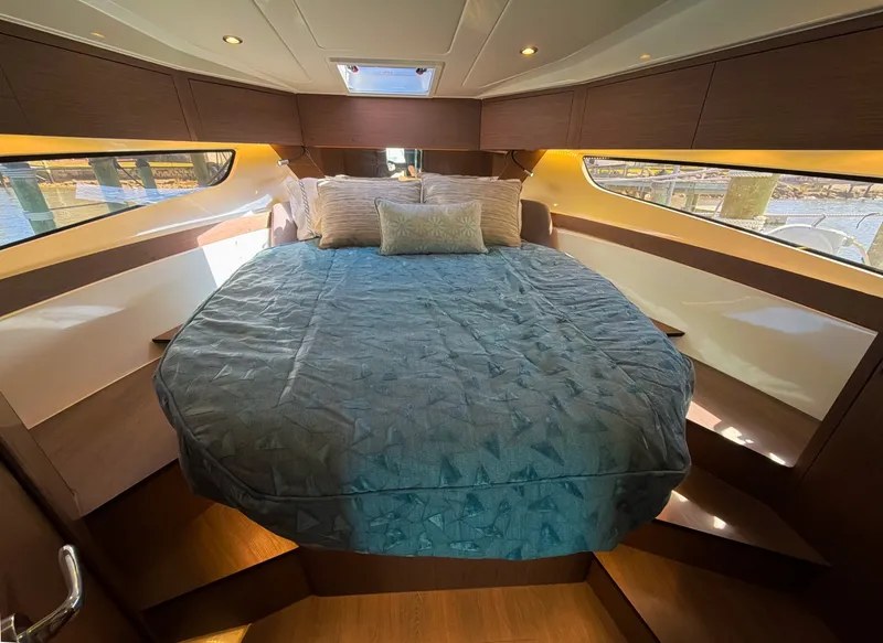 Slide: The Image of Beneteau Antares 11 2023 - 6259080