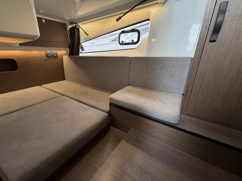 Slide: The Image of Beneteau Antares 11 2023 - 6259102