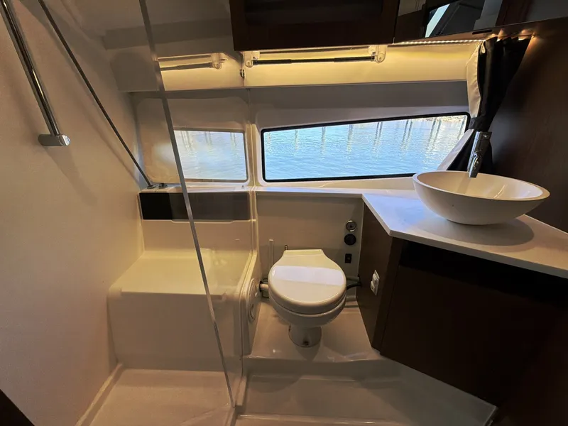 Slide: The Image of Beneteau Antares 11 2023 - 6259081