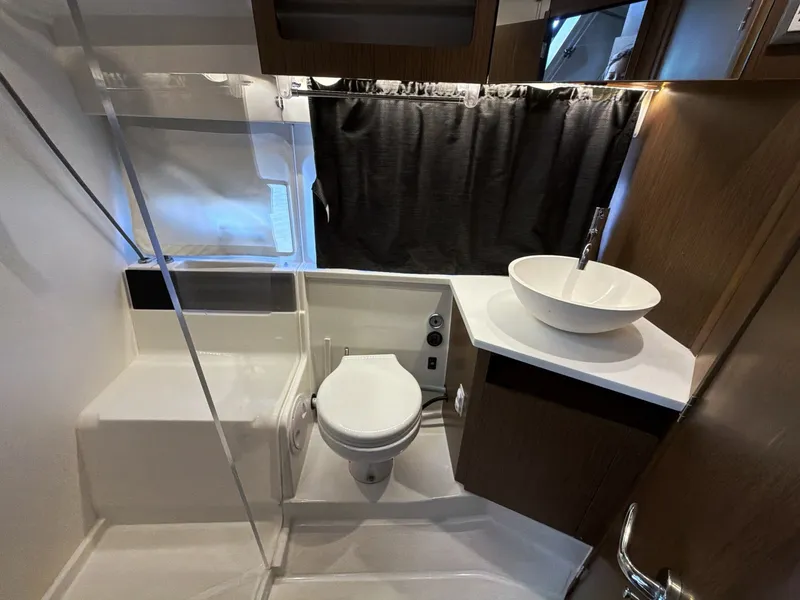 Slide: The Image of Beneteau Antares 11 2023 - 6259082